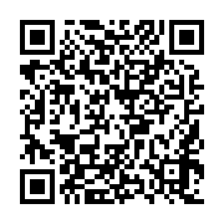 QR code for EYA858
