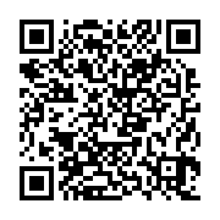 QR code for EYB223