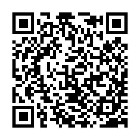 QR code for EYB480