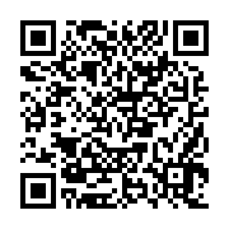 QR code for EYB846