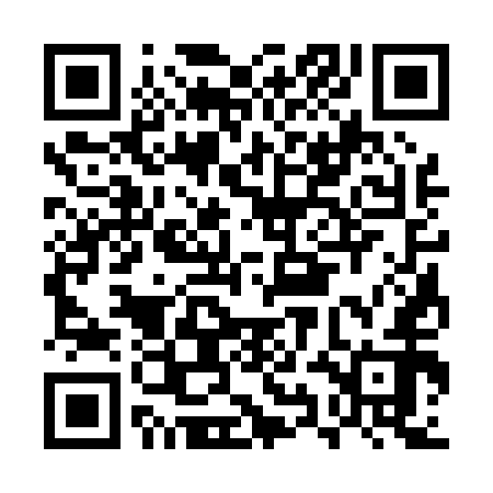 QR code for EYC052