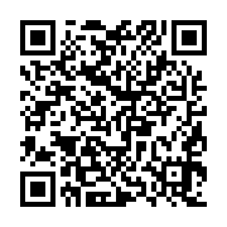 QR code for EYC155