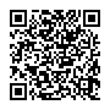 QR code for EYC188