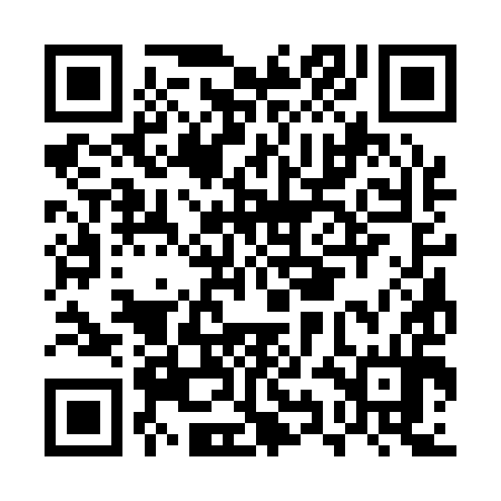 QR code for EYC194