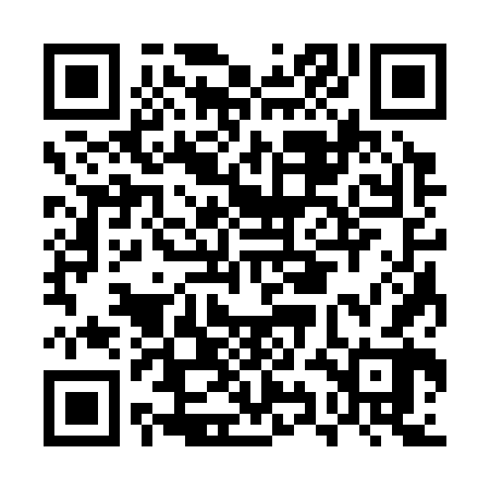 QR code for EYC362