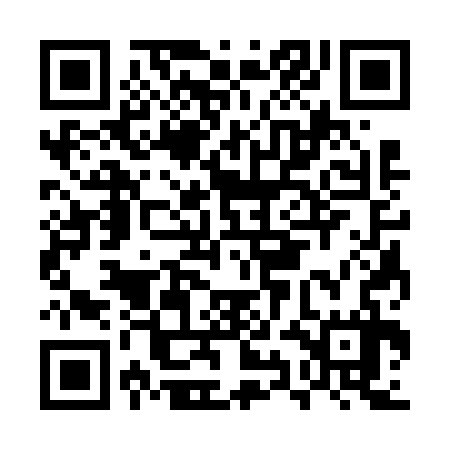 QR code for EYC637