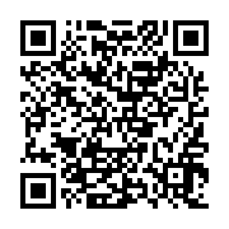 QR code for EYD116