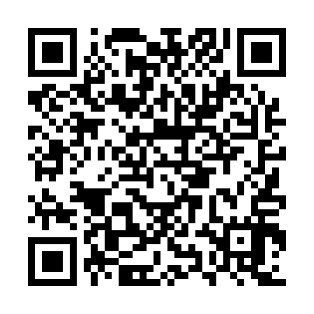 QR code for EYD117