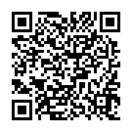 QR code for EYD316