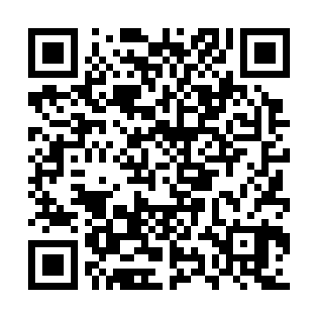 QR code for EYD320