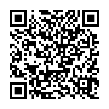 QR code for EYD345