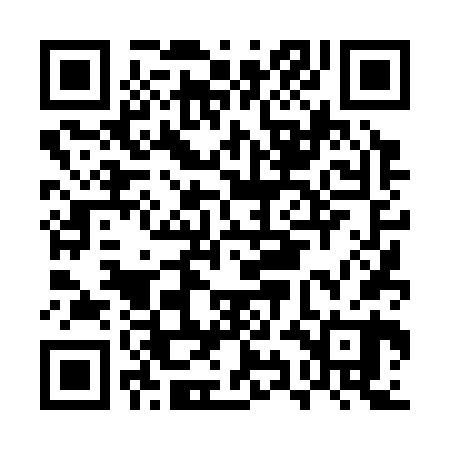 QR code for EYD360