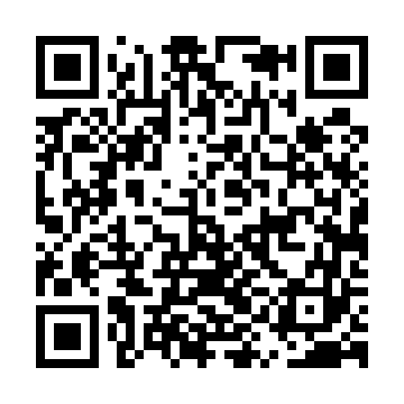 QR code for EYD563