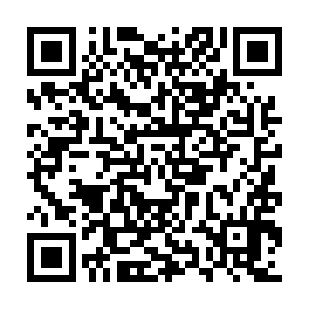 QR code for EYD594