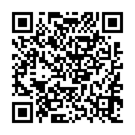 QR code for EYD650
