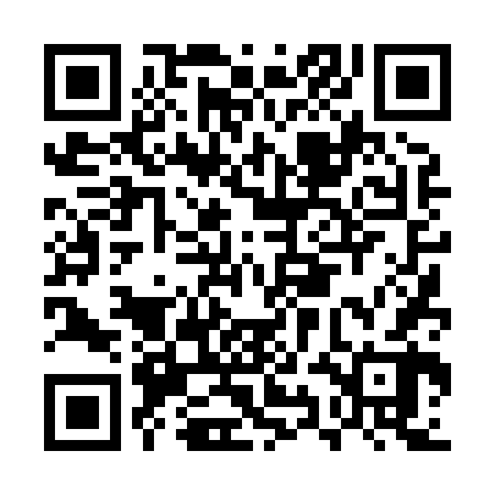 QR code for EYD862