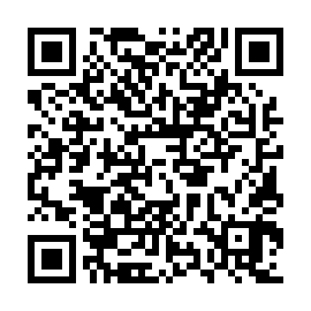 QR code for EYE040