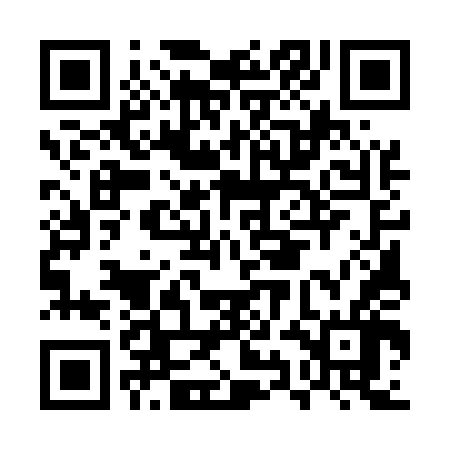 QR code for EYE546