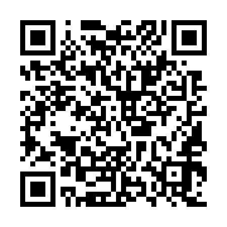 QR code for EYE752