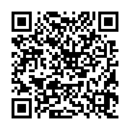 QR code for EYE767