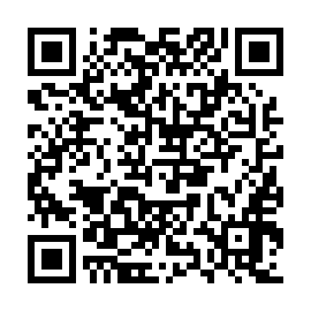 QR code for EYF056