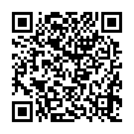 QR code for EYF378