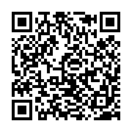 QR code for EYF492
