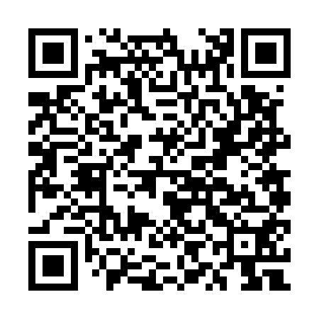QR code for EYF550