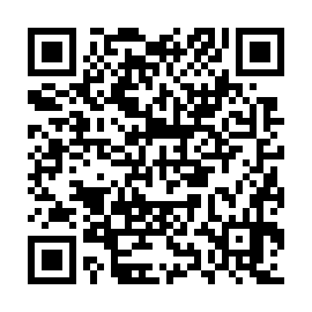 QR code for EYF774
