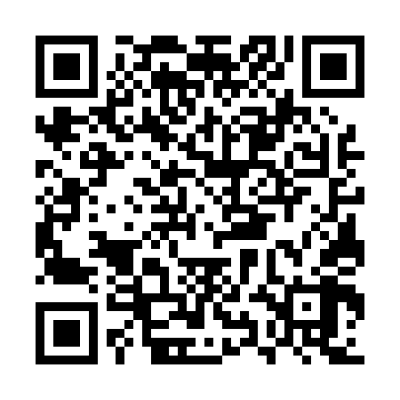 QR code for EYG048