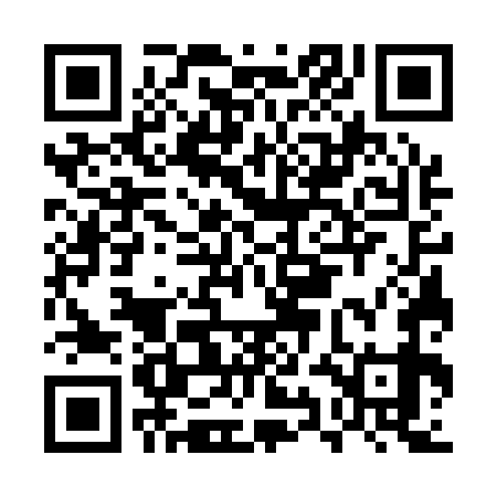 QR code for EYG179