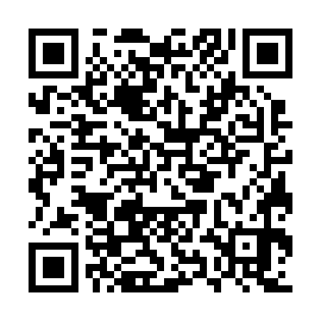 QR code for EYG270
