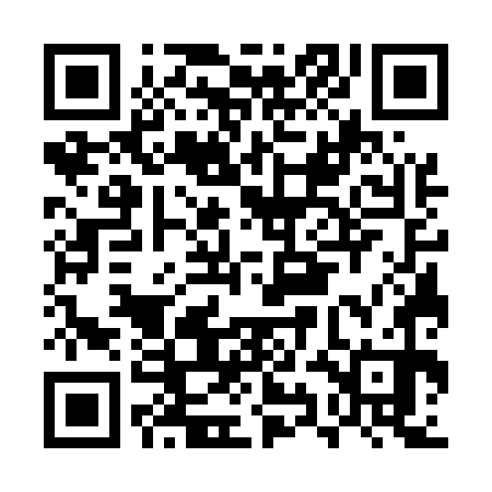 QR code for EYG570