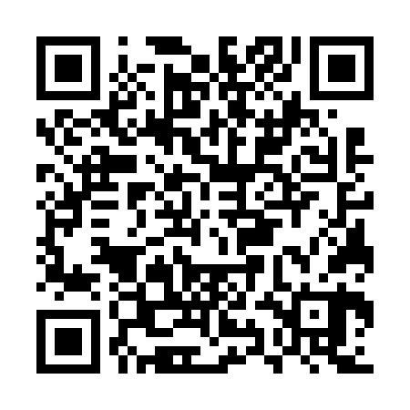 QR code for EYG660