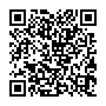 QR code for EYG703