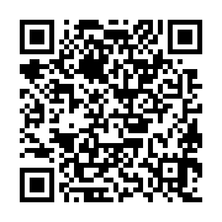QR code for EYG795