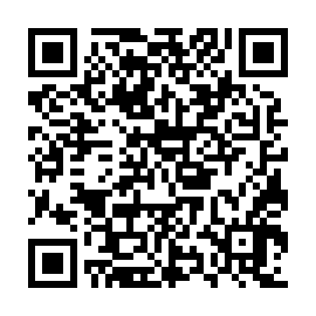 QR code for EYG846