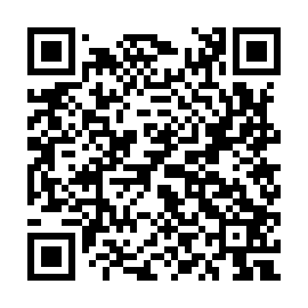 QR code for EYG903