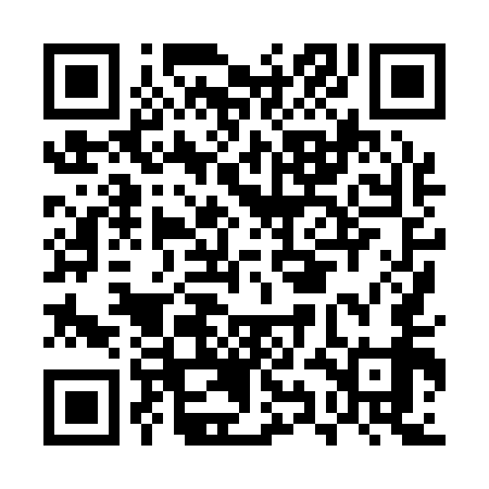 QR code for EYH159