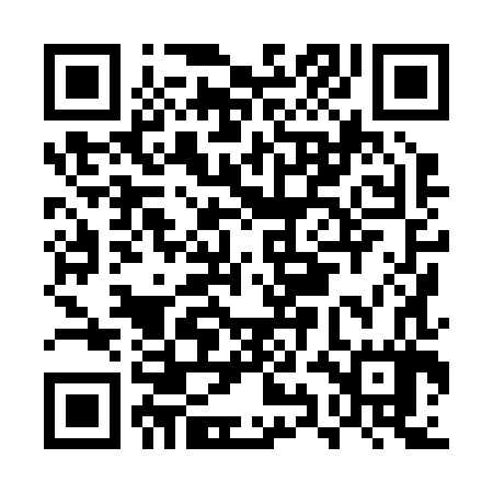 QR code for EYH287