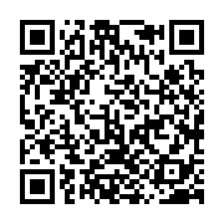 QR code for EYH338