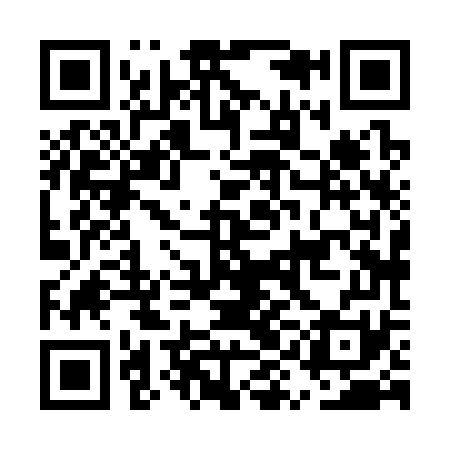 QR code for EYH371