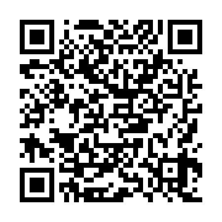 QR code for EYH539