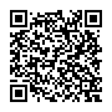 QR code for EYH722