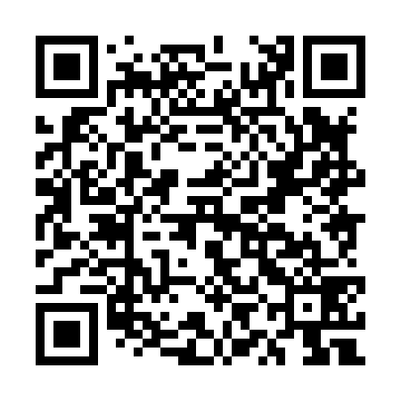QR code for EYH879