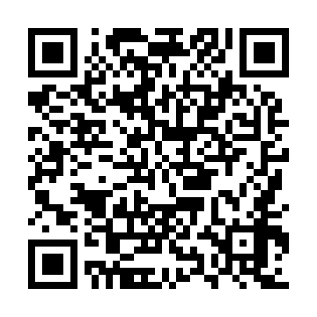 QR code for EYH958