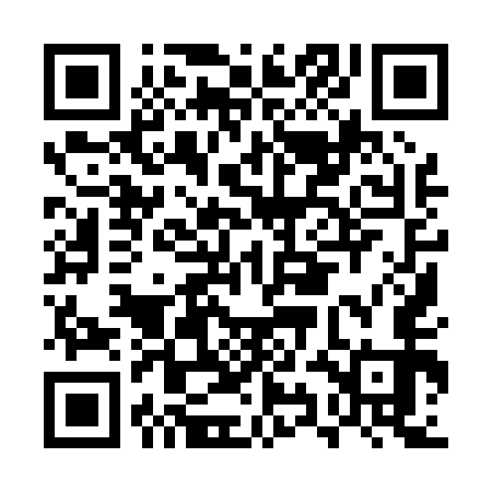 QR code for EYI053