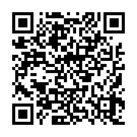 QR code for EYI438