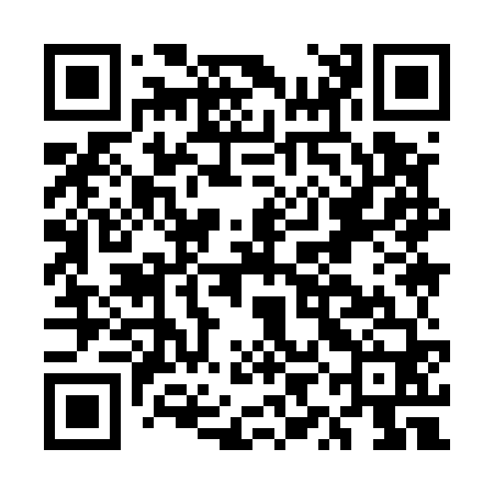QR code for EYI560