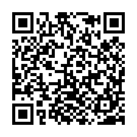 QR code for EYJ404